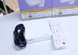 Smart TV Box Android Media Player 2GB/16GB - 2