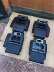 Franmar Autospares - Vipuri Vipya - 1