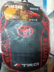 Franmar Autospares - Vipuri Vipya - 2