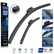 Franmar Autospares - Vipuri Vipya - 3