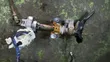 Toyota Ractis Sterling Power Steering Column 2015 - 1