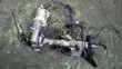 Toyota Ractis Sterling Power Steering Column 2015 - 2