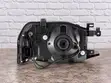 Depo Headlight ya Nissan Hardbody D22 (2005) - 2