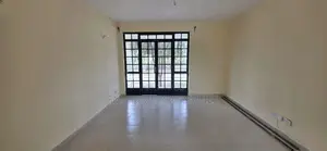 3-Bedroom Apartment for Rent in Kitengela