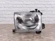 Nissan Hardbody D22 Headlight - 1997-2000 - 1