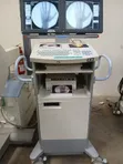 Siemens ARCADIS Mobile C-Arm Fluoroscopy System - 1