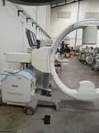Siemens ARCADIS Mobile C-Arm Fluoroscopy System - 2