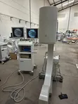 Siemens ARCADIS Mobile C-Arm Fluoroscopy System - 3