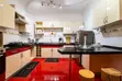 Furnished 1 Bedroom Apartment for Airbnb in Westlands - 2