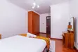 Furnished 1 Bedroom Apartment for Airbnb in Westlands - 3