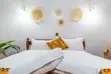 Furnished 1 Bedroom Apartment for Airbnb in Westlands - 4