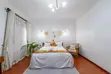 Furnished 1 Bedroom Apartment for Airbnb in Westlands - 5