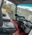 Mitsubishi Canter Truck - 2018 - 2