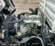 Mitsubishi Canter Truck - 2018 - 3