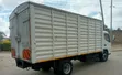 Mitsubishi Canter Truck - 2018 - 5