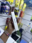 Samsung Galaxy A16 Mpya 128GB Nyeusi - 1