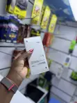 Samsung Galaxy A16 Mpya 128GB Nyeusi - 3