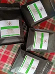 Kenyan Coffee (SK Coffee) - 500g - 2
