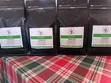 Kenyan Coffee (SK Coffee) - 500g - 3