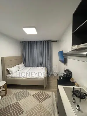 Business Travel Studio - Near Airport & SGR | Wi-Fi & Smart TV