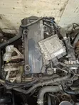 Injini Kamili ya Ford Ranger P5 - 1