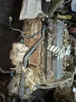Injini Kamili ya Ford Ranger P5 - 2