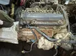 Injini Kamili ya Ford Ranger P5 - 3