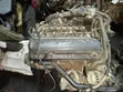 Injini Kamili ya Ford Ranger P5 - 4