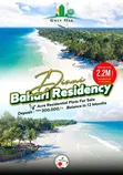 Bahari Residency Diani Plots for Sale - 1