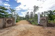 Bahari Residency Diani Plots for Sale - 2