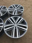 Rims za Touareg Sport 19 Inch - 2