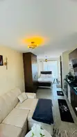 Studio Apartment for Short & Long Stay on Kiambu Road - 1
