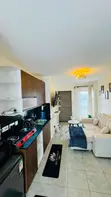 Studio Apartment for Short & Long Stay on Kiambu Road - 3