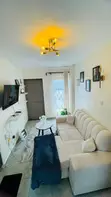 Studio Apartment for Short & Long Stay on Kiambu Road - 4