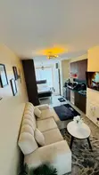 Studio Apartment for Short & Long Stay on Kiambu Road - 5