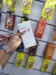 Samsung Galaxy A17 128GB Mpya Nyeusi - 2