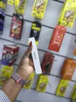 Samsung Galaxy A17 128GB Mpya Nyeusi - 3