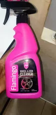 Flamingo Wheel & Rim Cleaner - 1