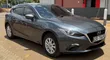 Mazda Axela SV Premium 2014 Gray - 2