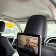 Toyota Land Cruiser Prado 2.8 TX-L 2019 White - 5