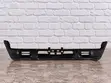 Nissan Hardbody D22 Bumper Apron (1998-2000) 2WD - 2