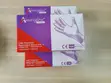 Gloves za Latex za Kuchunguzwa (Poda) - 3