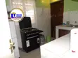 Bungalow ya Vyumba 2 Master Ensuite, Blue Estate, Kiembeni - 3