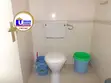 Bungalow ya Vyumba 2 Master Ensuite, Blue Estate, Kiembeni - 4