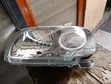 Kikoi cha Mbele cha Toyota Porte cha Zamani (Kimetumika) - 2