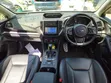 Subaru Impreza 2.0i AWD 2019 Nyeupe - 5