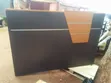Office Receptionist Table - Used - 3
