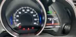 Honda Fit EX 2017 Gray - 4