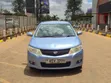 Toyota Allion 2013 Bluu - 5