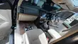Toyota Land Cruiser Prado 2.8 2023 Nyeusi - 2